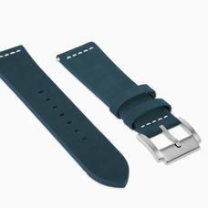 Accurist best sale watch straps